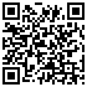 qrcode für Trilux 6000008251 luminaire insert Yonos D/H lens ws right.ETDD 19W