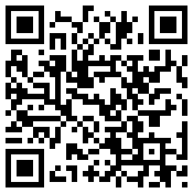 qrcode für Trilux 6001105751 pendant luminaire Varisto 940 S1D