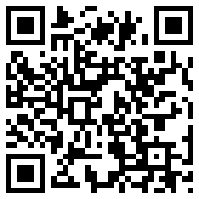 qrcode für Cisco UCSX-9508-CMA=