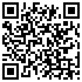 qrcode für Canon 5031C003