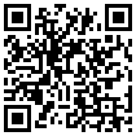 qrcode für AUDIOCODES M500L/EXCABLEANT-KIT