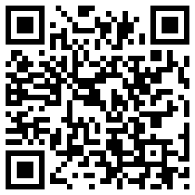 qrcode für AUDIOCODES M1KB-SBA-TMS-EO-KIT