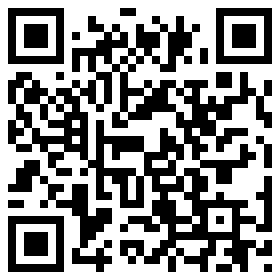 qrcode für AUDIOCODES MP114/2S/2O/SIP/CER