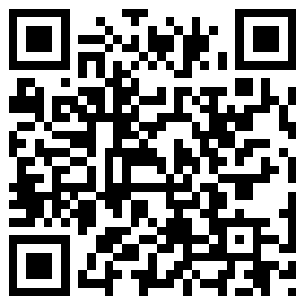 qrcode für AUDIOCODES M800C-4ET-SBA-TMS-EO