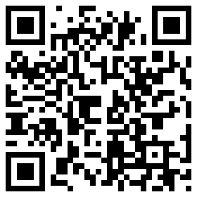 qrcode für AUDIOCODES M1KB-TAA
