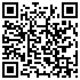 qrcode für AUDIOCODES MP1288-72S-2AC/D