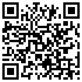 qrcode für AUDIOCODES MP1288-144S-2AC/D