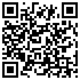 qrcode für AUDIOCODES M500L-I4BW-AGECS
