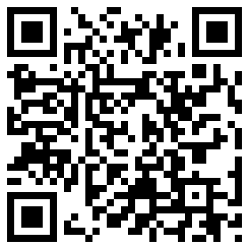 qrcode für AUDIOCODES M3100-32ET