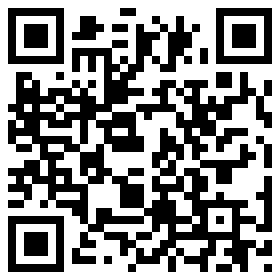 qrcode für AUDIOCODES M500L-I8S-AGECSLA
