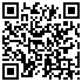 qrcode für AUDIOCODES M800C-SBC-SBA-TMS