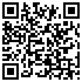 qrcode für AUDIOCODES M800C-2ET4S-LA-X8
