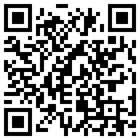 qrcode für AUDIOCODES MP124/24S/AC/SIP/TAA