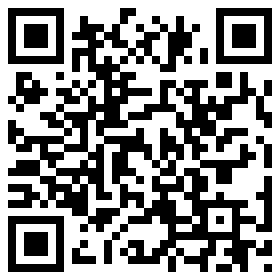 qrcode für AUDIOCODES M800-SBA-TMS-USB-1P