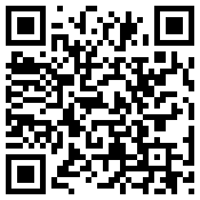 qrcode für AUDIOCODES M500L-I2S2BW-AGECSLU