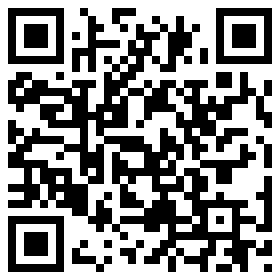 qrcode für AUDIOCODES MP112/2S/SIP/TAA