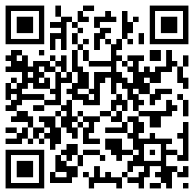 qrcode für AUDIOCODES M800C-1ET4S