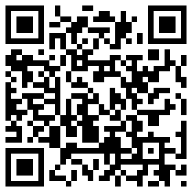 qrcode für AUDIOCODES M500L-I8S-AGECS