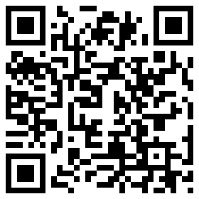 qrcode für AUDIOCODES MP114/4O/SIP/CER