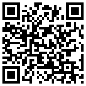 qrcode für AUDIOCODES MP114/2S/2O/SIP/D