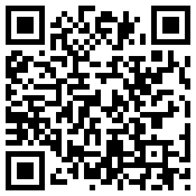 qrcode für AUDIOCODES MP112/2S/SIP/D