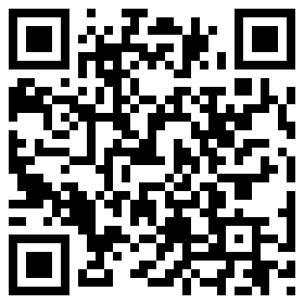 qrcode für AUDIOCODES MP1288-288S-2AC/D