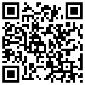 qrcode für AUDIOCODES MP124/24S/AC/SIP/D