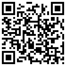 qrcode für AUDIOCODES M800C-IW-AGECS-X8