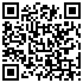 qrcode für AUDIOCODES M500L-I2B2S-AGECS