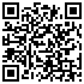qrcode für AUDIOCODES M800C-I-AGECSLE-X8