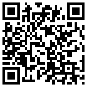 qrcode für RZB 9523OH.832.400.000