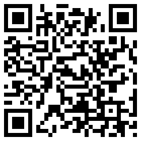 qrcode für AUDIOCODES M500L-I2S2BW-AGECSLA