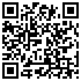 qrcode für AUDIOCODES M3100-64ET