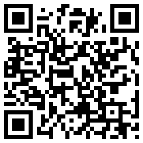 qrcode für AUDIOCODES M800C-2ET4S-LA