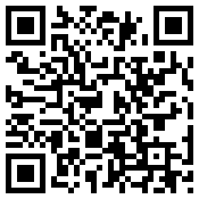 qrcode für AUDIOCODES M1KB-D8-2AC