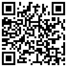 qrcode für AUDIOCODES M500L-I-GECS