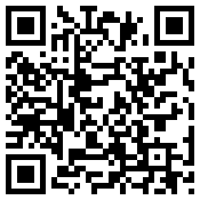 qrcode für AUDIOCODES M800B-V-2ET-TAA