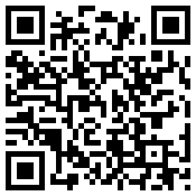 qrcode für AUDIOCODES M500L-I4S-AGECSLA