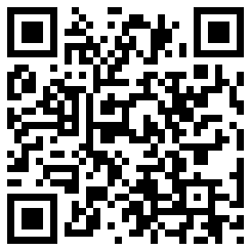 qrcode für AUDIOCODES MP1288-72S-2AC-TAA