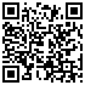 qrcode für RZB 9523OH.832.400.001