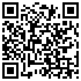 qrcode für AUDIOCODES FRU/M3K/SFP/GBE