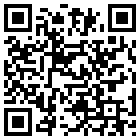 qrcode für AUDIOCODES FRU/M3K/SFP/SM