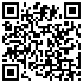 qrcode für Honeywell 1-150166-00FRE