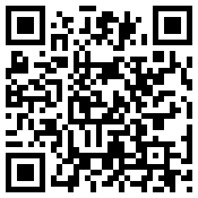 qrcode für AUDIOCODES M500L-I2B