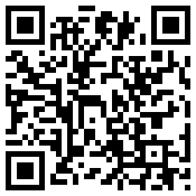 qrcode für AUDIOCODES M800C-V-4ET4S-TAA