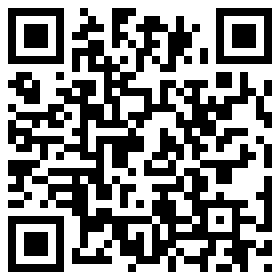 qrcode für AUDIOCODES M500L-I4B-AGECS