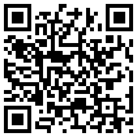 qrcode für AUDIOCODES MP516/16S/SIP