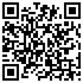 qrcode für AUDIOCODES M500L-I4S-AGECSLAF