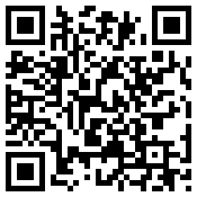 qrcode für AUDIOCODES MP114/2S/2O/SIP/RS