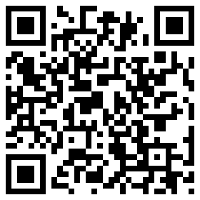 qrcode für AUDIOCODES MP508/8S/SIP/RS